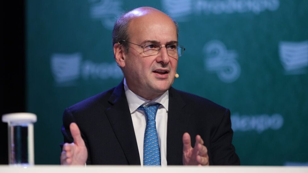 xatzidakis